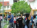 Tn dsc 3952